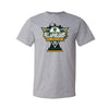 Next Level T-Shirts St Louis Cup and College Showcase