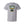 Next Level T-Shirts St Louis Cup and College Showcase
