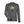 Team 365 Zone Performance Long Sleeve Shirts St Louis Cup and College Showcase