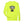 Team 365 Zone Performance Long Sleeve Shirts St Louis Cup and College Showcase