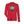 Team 365 Zone Performance Long Sleeve Shirts St Louis Cup and College Showcase