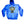 Hoodies St Louis Cup and College Showcase