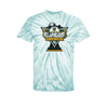 Next Level T-Shirts St Louis Cup and College Showcase