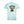Next Level T-Shirts St Louis Cup and College Showcase