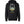 J American Sport Laced Hoodies St Louis Cup and College Showcase