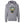 J American Sport Laced Hoodies St Louis Cup and College Showcase