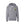 J American Sport Laced Hoodies St Louis Cup and College Showcase