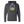 J American Sport Laced Hoodies St Louis Cup and College Showcase