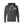 J American Sport Laced Hoodies St Louis Cup and College Showcase