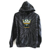 Hoodies St Louis Cup and College Showcase
