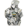Hoodies St Louis Cup and College Showcase
