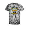 Next Level T-Shirts St Louis Cup and College Showcase