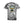 Next Level T-Shirts St Louis Cup and College Showcase