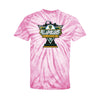Next Level T-Shirts St Louis Cup and College Showcase