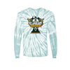Next Level Long Sleeve Shirts St Louis Cup and College Showcase