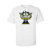 Next Level T-Shirts St Louis Cup and College Showcase