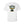 Next Level T-Shirts St Louis Cup and College Showcase
