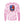 Next Level Long Sleeve Shirts State Games of Mississippi