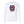 Next Level Long Sleeve Shirts State Games of Mississippi