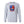 Next Level Long Sleeve Shirts State Games of Mississippi