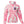Hoodies State Games of Mississippi Tie-Dyed