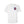 Next Level T-Shirts State Games of Mississippi