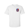 Next Level T-Shirts State Games of Mississippi