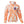Hoodies State Games of Mississippi Tie-Dyed