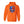 Hoodies State Games of Mississippi