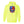Hoodies State Games of Mississippi