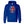 Hoodies State Games of Mississippi