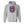 Hoodies State Games of Mississippi