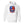 Hoodies State Games of Mississippi