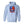 Hoodies State Games of Mississippi