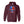 Hoodies State Games of Mississippi