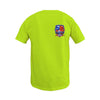 Next Level T-Shirts State Games of Mississippi
