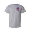 Next Level T-Shirts State Games of Mississippi