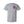 Next Level T-Shirts State Games of Mississippi