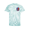 Next Level T-Shirts State Games of Mississippi