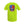 Next Level T-Shirts State Games of Mississippi