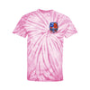 Next Level T-Shirts State Games of Mississippi