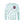 Next Level Long Sleeve Shirts State Games of Mississippi
