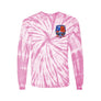 Next Level Long Sleeve Shirts State Games of Mississippi