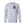 Next Level Long Sleeve Shirts State Games of Mississippi