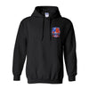 Hoodies State Games of Mississippi