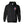 Hoodies State Games of Mississippi