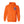 Hoodies State Games of Mississippi