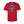 Next Level T-Shirts State Games of Mississippi