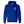 Hoodies State Games of Mississippi