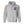 Hoodies State Games of Mississippi